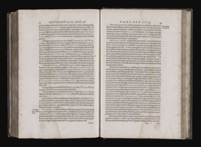 Page 274