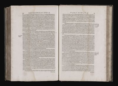 Page 275