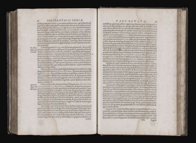 Page 276