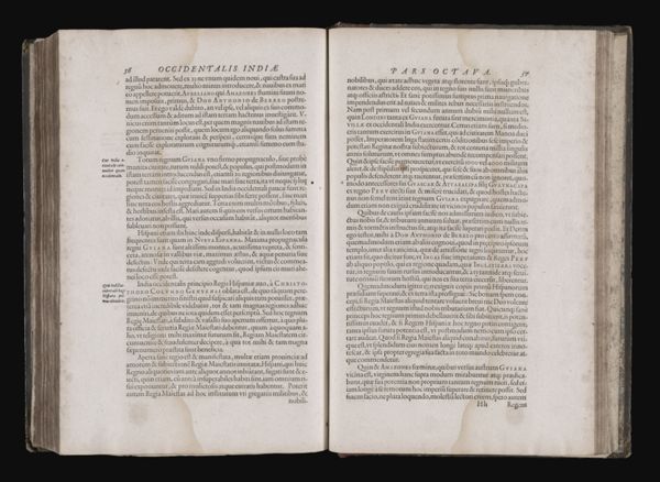 Page 276