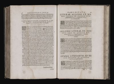 Page 277