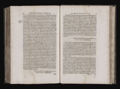 Page 278