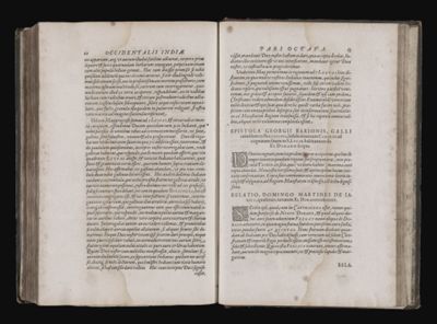 Page 279