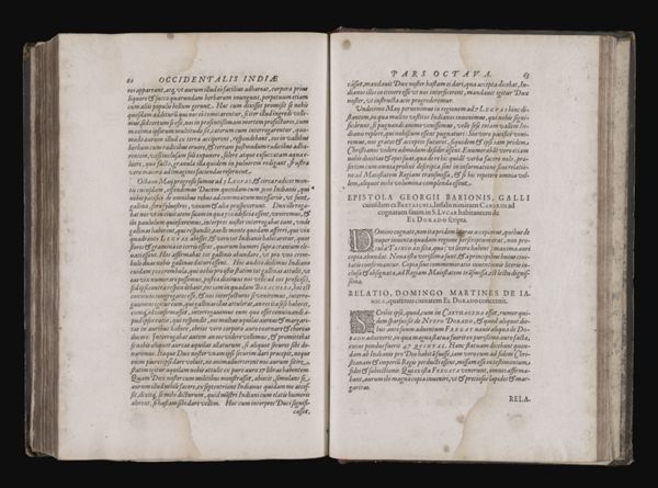 Page 279