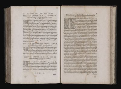 Page 280