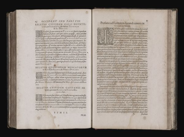 Page 280