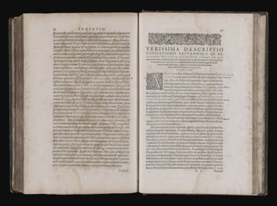 Page 281