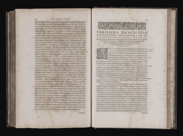 Page 281