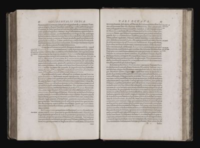 Page 282