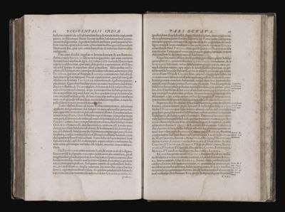 Page 283