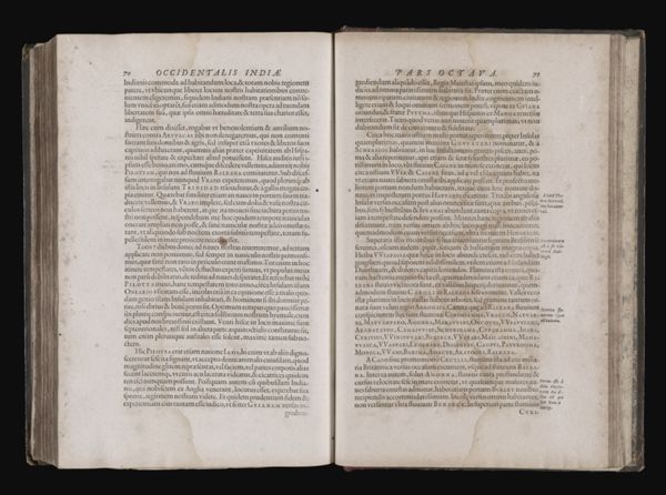 Page 283