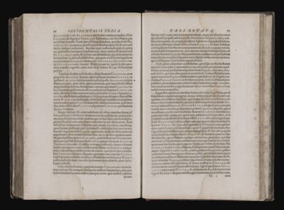 Page 286