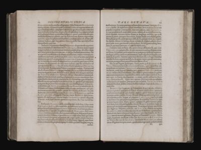 Page 284