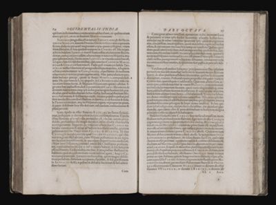 Page 285