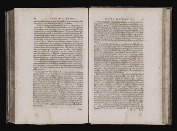 Page 285