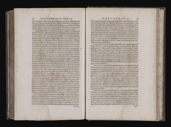 Page 287