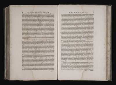 Page 288