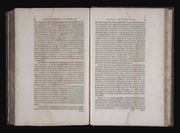 Page 288
