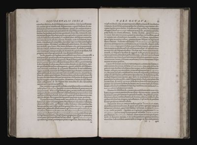 Page 289