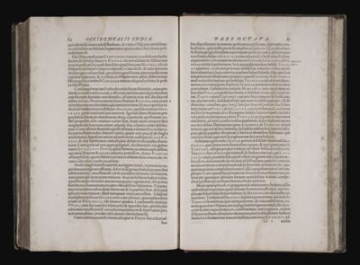 Page 290