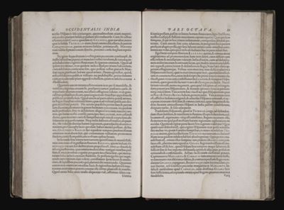 Page 291