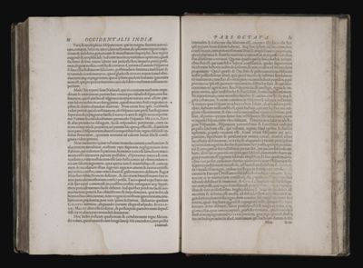 Page 292