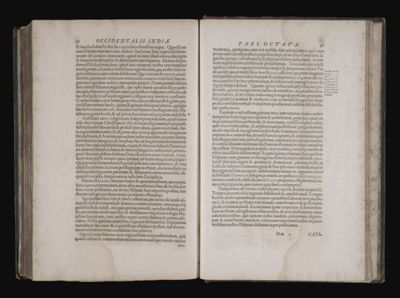 Page 293