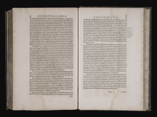 Page 293