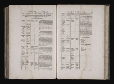 Page 294