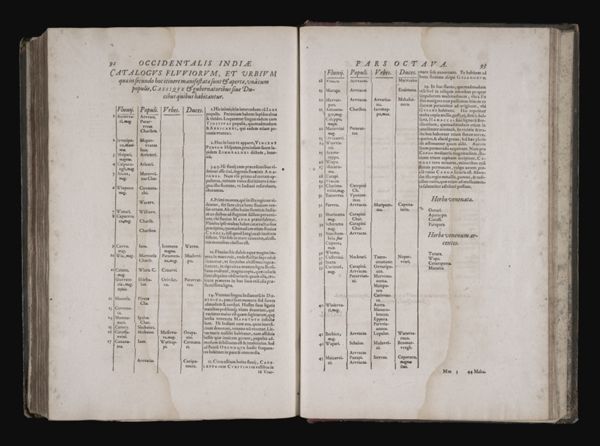 Page 294