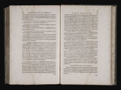 Page 296