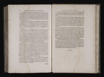 Page 297