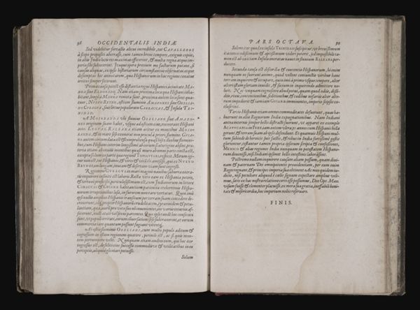 Page 297