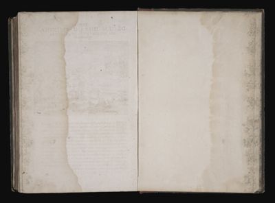 Page 299