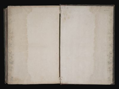 Page 300