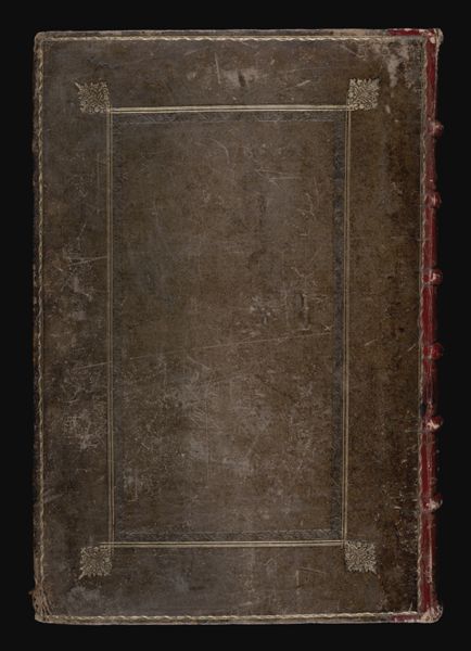 [Back cover]