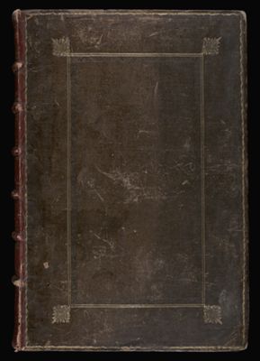 Admiranda Narratio Fida Tamen, de Commodis et incolarum ritibus Virginiae, nuper admodum ab Anglis, qui a Dn. Richardo Greinvile equestris ordinis viro eo in coloniam anno MDLXXXV deductisunt inuentae sumtus faciente dn vualtero Raleigh equestris ordinis viro fodinarv stanni praefecto ex auctoritate sernisimae reginae Angliae