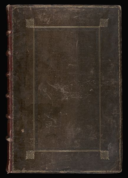 Admiranda Narratio Fida Tamen, de Commodis et incolarum ritibus Virginiae, nuper admodum ab Anglis, qui a Dn. Richardo Greinvile equestris ordinis viro eo in coloniam anno MDLXXXV deductisunt inuentae sumtus faciente dn vualtero Raleigh equestris ordinis viro fodinarv stanni praefecto ex auctoritate sernisimae reginae Angliae