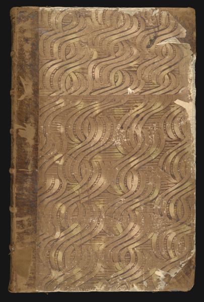 [Back cover]