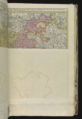 [Folded map 4]