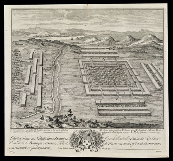 [Battle of Luteia]