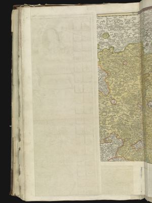 [Folded map 11]