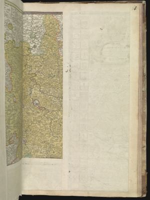[Folded map 12]
