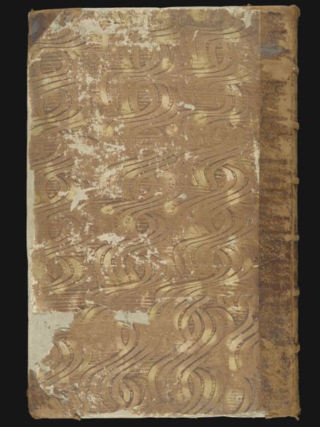 [Back cover]