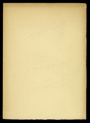 [Back cover]