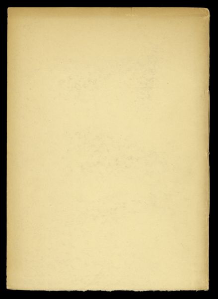[Back cover]