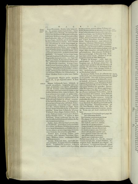 Page 178