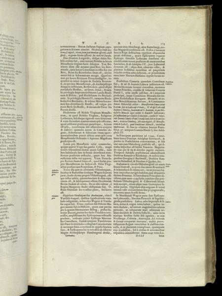 Page 179
