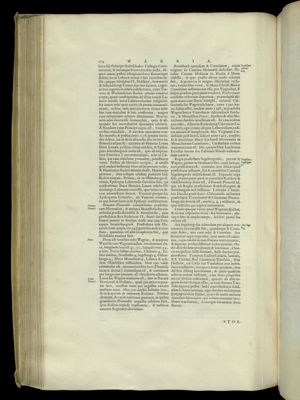 Page 180