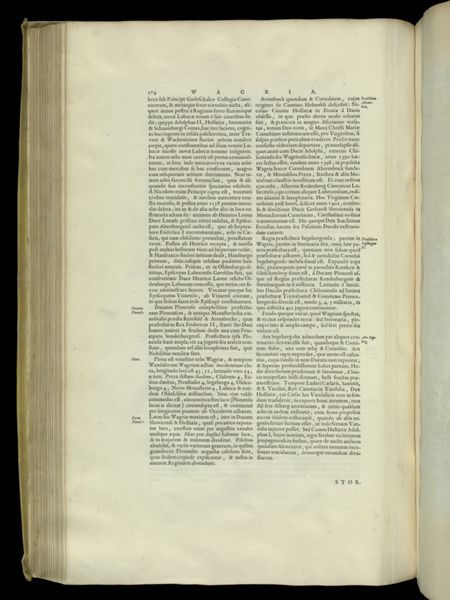 Page 180